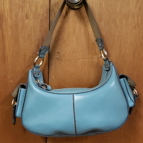 Modani Shoulder Bag - Picture 2 of 5